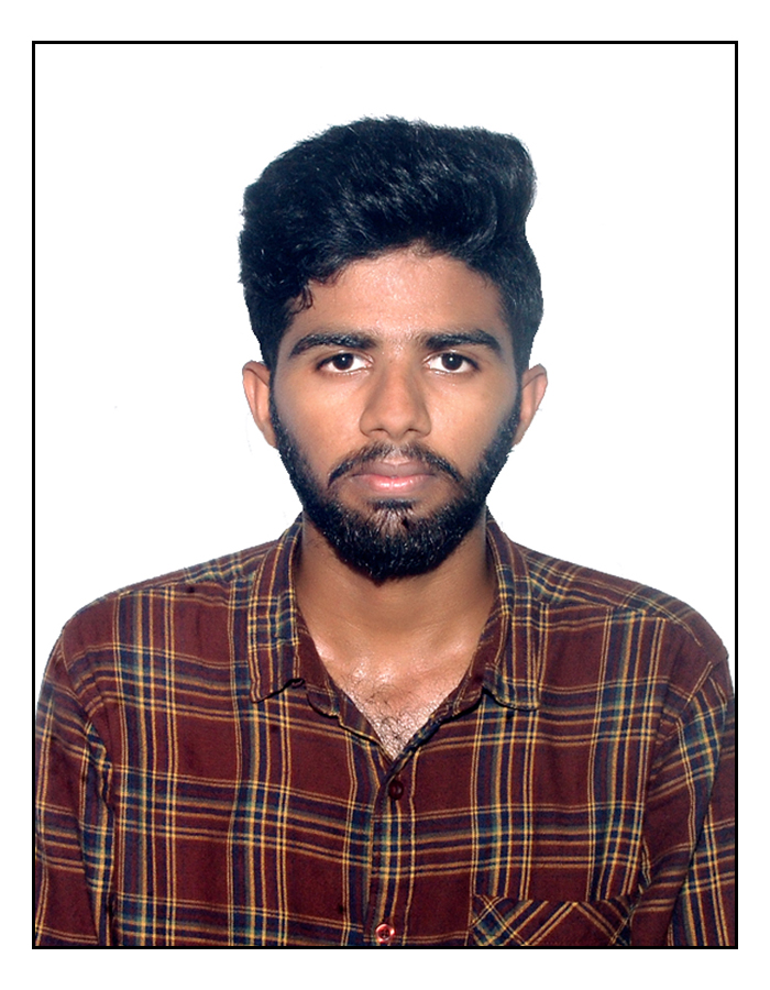 Member 3